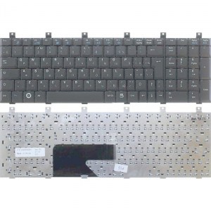 Клавиатура V022605AS1 Packard Bell SJ51 SJ81 SJ82 Fujitsu XA1526, XA1527, XA2528, XA2529 запчасти для ноутбука