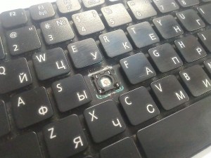 Клавиатура неисправная (на кнопки) AEZR7700110 ZR7 MP-09B23SU-920 Acer 5738 5250 5410 5542 5553 5560 5733 5739 5740 5741 5742 5749 5750G 5536 5538 5551 5552 5338 5336 5810T 5820T 7 запчасти для ноутбука