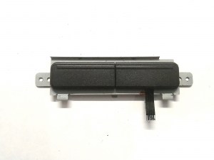Кнопки тачпада 60.4X201.011 DELL Vostro 500 PP29L запчасти для ноутбука