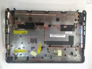 Корпус нижняя часть (корыто) 13NA-3SA0A12 13GOA3S2AP051-10 13G0A3S20P010-10 Asus Eee PC 1011СX запчасти для ноутбука