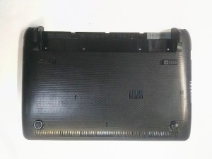 Корпус нижняя часть (корыто) 13NA-3SA0A12 13GOA3S2AP051-10 13G0A3S20P010-10 Asus Eee PC 1011СX запчасти для ноутбука