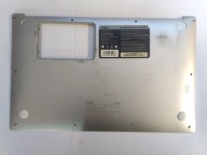 Корпус нижняя часть (корыто) для Haier U1500ER U1500EM запчасти для ноутбука