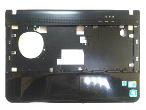 Корпус верхняя часть (палмрест) 012-000A-2970 для Sony Vaio PCG-61211V запчасти для ноутбука