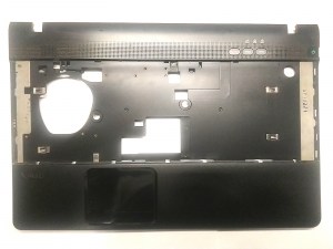 Корпус верхняя часть (палмрест) 4-179-217 Sony Vaio PCG-71211V запчасти для ноутбука