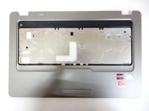 Корпус верхняя часть (палмрест) 610567-001 1A2278100600G  HP G62-b17er G62 запчасти для ноутбука