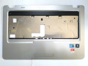 Корпус верхняя часть (палмрест) 610568-001 1A228NM00600 для HP G62 запчасти для ноутбука