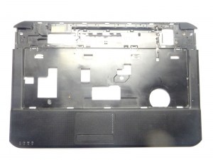 Корпус верхняя часть (палмрест) ELITEK 81030427-02, 39.4DM02.XXX 39.4DM02.004 Lenovo B450 запчасти для ноутбука