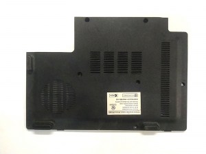 Крашка корпуса, нижняя AP008002B00 Acer TravelMate 2490 3690 5610 5630 запчасти для ноутбука