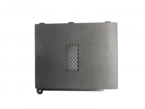 Крашка нижняя отсека HDD 13N0-EZP0301 13GNVQ10P06X-1 Asus K70 K70A K70I запчасти для ноутбука