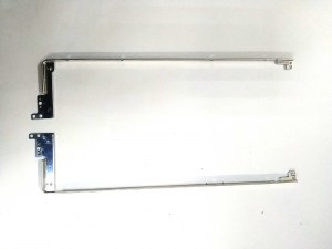 Крепления матрицы 13GNCG10M100-1 13GNCG10M110-1 Asus A6, A6T, A6000 запчасти для ноутбука