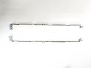 Крепления матрицы 13GNWZ10M03X-1 13GNWZ10M02X-1 Asus K60 K61 K61IC запчасти для ноутбука