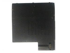 Крышка корпуса, нижняя 83-UH6093-10 RoverBook Explorer E514WH запчасти для ноутбука
