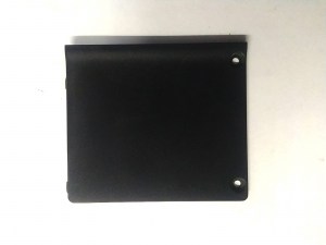 Крышка корпуса, нижняя APZKD000300 Acer TravelMate 2400 2403WXCi запчасти для ноутбука