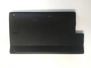 Крышка корпуса, нижняя BA75-01724 BA81-02305 Samsung R65 запчасти для ноутбука