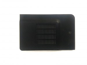 Крышка корпуса, нижняя отсека WiFi AP008000A00 Acer Asprie 5630, 3690, 5680 TravelMate 4200, 2490 запчасти для ноутбука