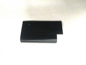 Крышка корпуса Asus А6 A6U A6K запчасти для ноутбука
