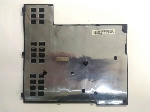 Крышка корпуса нижняя 13N0-WMA0901 DNS H54Z запчасти для ноутбука