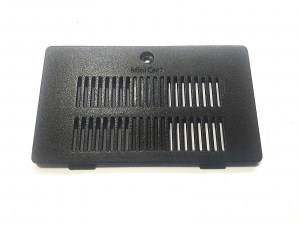 Крышка корпуса нижняя BA81-04637A Samsung NP-Q210 запчасти для ноутбука