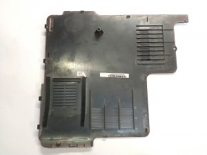 Крышка корпуса нижняя E2P-681J2XX-Y31 681J212Y319A MSI CX500 MS-1682 запчасти для ноутбука