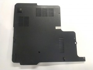 Крышка корпуса нижняя E2P-681J2XX-Y31 681J212Y319A MSI CX500 MS-1682 запчасти для ноутбука