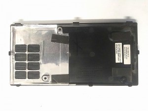 Крышка нижняя,  отсека жесткого диска 13GNNK1AP030-1 13GNNK1XP07X-1 Asus F8P F8S запчасти для ноутбука