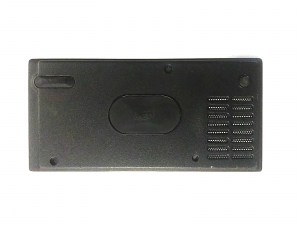 Крышка нижняя,  отсека жесткого диска 13GNNK1AP030-1 13GNNK1XP07X-1 Asus F8P F8S запчасти для ноутбука