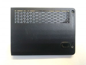 Крышка нижняя, отсека HDD ZYE REV:3A EBAT8012014 3BAT8HDTP00 для HP dv6000 запчасти для ноутбука