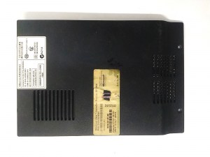 Крышка нижняя, отсека RAM 37ZR3RCTN030 Acer Aspire 3680 5050 запчасти для ноутбука