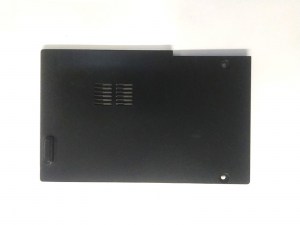 Крышка нижняя, отсека RAM APZKD000400 Acer TravelMate 2400 запчасти для ноутбука