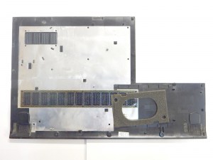 Крышка нижняя, отсеков ОЗУ CPU HDD FA0TH000H00 Lenovo G50-30 G50-45 G50-70 Z50-70 Z50-75 запчасти для ноутбука