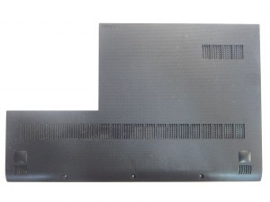 Крышка нижняя, отсеков ОЗУ CPU HDD FA0TH000H00 Lenovo G50-30 G50-45 G50-70 Z50-70 Z50-75 запчасти для ноутбука