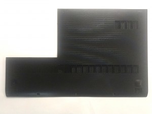 Крышка нижняя, отсеков ОЗУ CPU HDD FA0TH000H00 Lenovo G50-30 G50-45 G50-70 Z50-70 запчасти для ноутбука