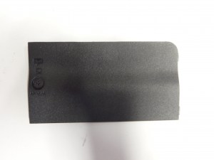 Крышка нижняя AP03V000D00 486553-003 HP Pavilion dv4-1000 запчасти для ноутбука
