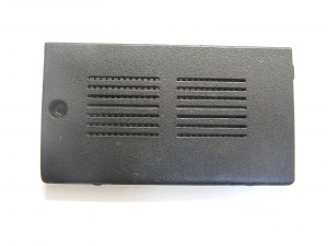 Крышка нижняя AP048000900 Acer TravelMate 4530 запчасти для ноутбука