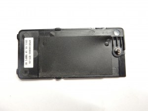 Крышка нижняя AP0HI000800 Acer Aspire 5750G запчасти для ноутбука