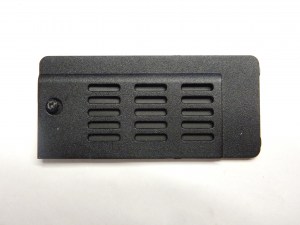 Крышка нижняя AP0HI000800 Acer Aspire 5750G запчасти для ноутбука