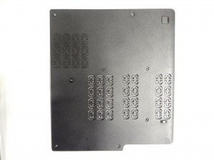 Крышка нижняя DNS MT50IN запчасти для ноутбука