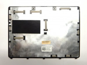 Крышка нижняя HDD, RAM 3DUM9BDWI00 067H99 Dell N7010 запчасти для ноутбука