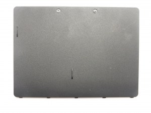 Крышка нижняя HDD, RAM 3DUM9BDWI00 067H99 Dell N7010 запчасти для ноутбука