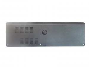 Крышка нижняя ОЗУ, HDD WIS604YU05001 Acer Aspire E1-522 запчасти для ноутбука