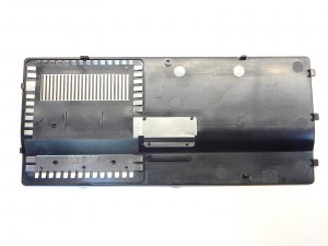 Крышка нижняя Sony Vaio PCG-7121P VGN-NR31ZR запчасти для ноутбука