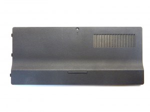 Крышка нижняя Sony Vaio PCG-7121P VGN-NR31ZR запчасти для ноутбука
