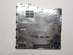 Крышка нижняя отсека CPU, ОЗУ 30B800-FB6171 DNS MB40ll запчасти для ноутбука