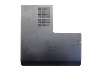 Крышка нижняя отсека HDD, RAM ZYU3HR39TP003 3HR39SDTP00 HP g7-2252sr и др g7-2000 серии запчасти для ноутбука