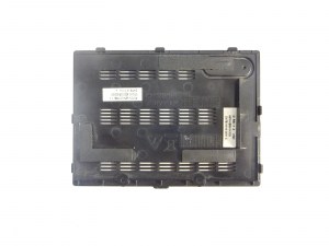 Крышка нижняя отсека HDD 13GNST10P04X-1 13N0-BTA0201 REV:1A Asus F50 Asus PRO61Q запчасти для ноутбука
