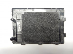 Крышка нижняя отсека HDD 30B070-FB6011-I 30B800-FB6081 DNS MB40ll запчасти для ноутбука