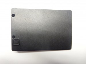 Крышка нижняя отсека HDD 30B070-FB6011-I 30B800-FB6081 DNS MB40ll запчасти для ноутбука