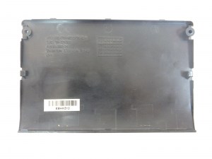Крышка нижняя отсека HDD 40430-382-01 EBHK510 Sony VAIO SVE151E11V SVE151 запчасти для ноутбука