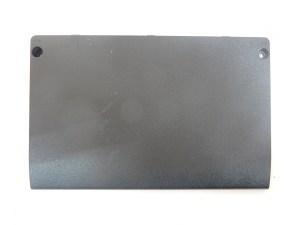 Крышка нижняя отсека HDD 40430-382-01 EBHK510 Sony VAIO SVE151E11V SVE151 запчасти для ноутбука