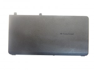 Крышка нижняя отсека HDD 6070B0488401 REV: 1.0 HP Pavilion dm4-2100er запчасти для ноутбука